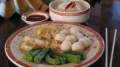 中年發福是怎麼造成的真正的原因是它(圖)