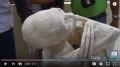 三根手指的外星人木乃伊(圖)