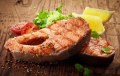 嘆為觀止鐘鳴鼎食的宮廷菜「周八珍」(圖)