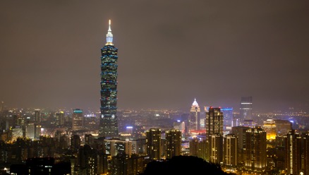 香港主權移交20年：台灣成移民新熱點