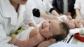 職業奶媽窺準商機新鮮母乳要價150元(圖)