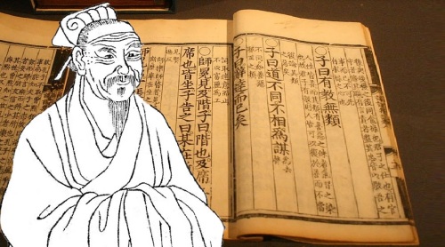 儒家文化消失了？谈宋人对儒学的破坏