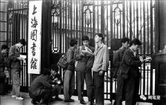 高考:取消若被忘却恢复何必纪念(图)