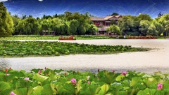 善恶有报不是不报是时候未到(图)