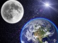 行星际尘埃研究挑战太阳系演化假说(图)