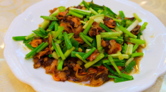 夏天這7種隔夜菜萬萬吃不得(組圖)