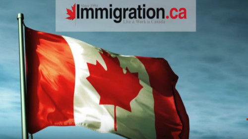 加拿大：随父母移民子女年龄放宽至22岁 