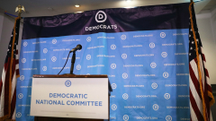 美民主黨高級IT專家試圖出國時機場被捕(圖)