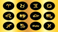 誰是本週的幸運星(7/2~7/8)(組圖)