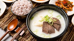 韩国的牛肉为什么贵(图)