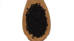 腸道衰老容易導致便秘四類便秘對症食療(圖)