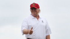 據說在美混必須有這才華絕不是學歷(圖)