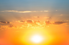 雖然看不見另外空間很可能存在(圖)