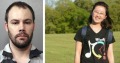 美國大陪審團:嫌犯以殘忍酷刑致章瑩穎死亡(圖)