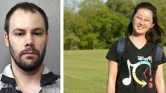 章案最新:疑犯律師將為其做無罪辯護(圖)