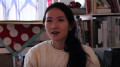 25歲中國女孩如何登上福布斯排行榜(圖)