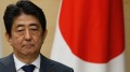 安倍新內閣重經驗女性閣僚平最少記錄(圖)