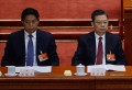 南早:栗战书接班张德江王岐山接替者另有其人(图)
