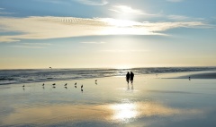 千年前造的孽今生仍在償還(圖)