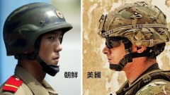 中共真心制裁朝鮮《環時》發社論喊話(圖)