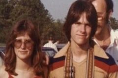 美國特異功能偵探助警方破獲殺連環謀殺案(組圖)