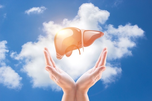 注意肝臟不好的症狀，可以幫助早期發現肝臟疾病。
