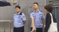 709案王全璋妻子斥當局株連老家家人(圖)