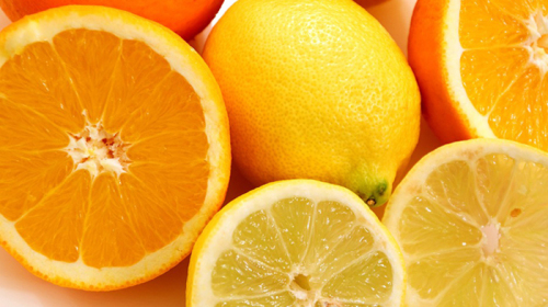 一顆檸檬有21種妙用！你都知道嗎？