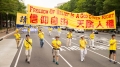 中国共产党对信仰的挑战(图)