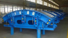 天业通联的资本运作:1.6亿元买入1元卖出……(图)