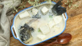 超強「補鈣」家常菜老少都需要(組圖)