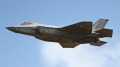 金正恩威胁开战美部署百架F-35战机(图)