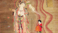 【憶江南】節氣:清明(圖)