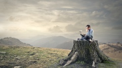 他們的轉世故事:男孩找到前世的殺己仇人(組圖)