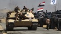 ISIS失去伊拉克最後重鎮——哈維賈(圖)