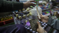 海关警告:携带象牙制品入关均会没收(图)