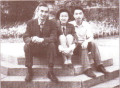 撒旦横行圣婴只能死去(图)