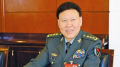 落選十九大代表軍委委員張陽貪腐細節曝光(圖)