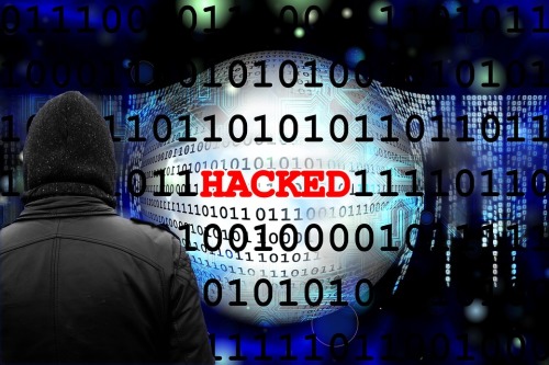 歐洲網路安全公司指稱，網路襲擊歐盟外交管道的駭客，它的規模與水平及手法和中國軍方精銳駭客部隊相似