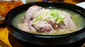 容易感冒多吃这几种食物(图)