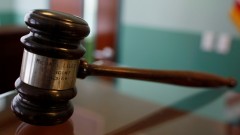 美指控华裔女子为北京收集情报底特律反间谍案再添一起(图)