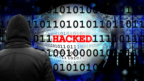 美企及政府网遭黑客入侵来源锁定清华大学