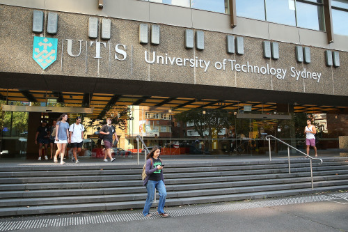 澳洲智库呼吁澳洲大学和联邦教育部门保护校园言论、思想和学术自由。