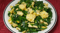 「它」是春天必吃的蔬菜養生功效一級棒(圖)