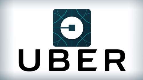 倫敦交通局決定不發放給Uber私人汽車租賃營運執照。