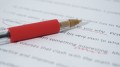 中文代寫論文廣告橫行加拿大高校(圖)