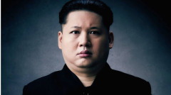 A貨金正恩被抓攜26支iPhone8曼谷闖關(組圖)