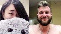 最新杀害留美中国女生的男友嫌犯落网(图)