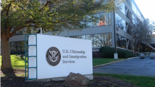 美國移民局宣布修訂後的H-1B工作簽證新規