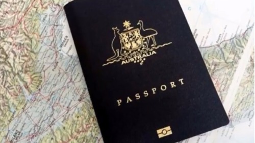澳洲護照竟如此強大！享11國醫療30國福利